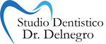 Studio Dentistico Delnegro Segrate Milano